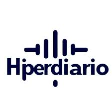 Noticias HiperDiario (@NoticiasHDiario) / X