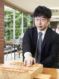 鷺宮で3カ月連続の「棋士による将棋講座」 初段・三段免状獲得戦に向け - 中野経済新聞