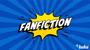 AO3: Why it's better than other fan-fiction sites! \u2013 Alexis ...