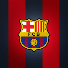Visca el Barça