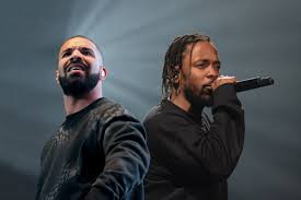 Qué pasó entre Drake y Kendrick Lamar? | Periódico Correo
