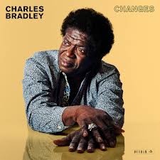 Changes \u2011 曲・歌詞：Charles Bradley | Spotify