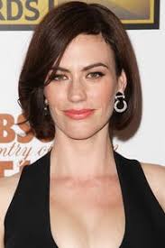 Maggie Siff List of Movies and TV Shows - TV Guide