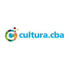 Agencia Córdoba Cultura | Últimas Noticias de Agencia Córdoba ...