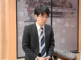 藤井聡太名人に豊島将之九段が挑戦する、第82期名人戦七番勝負の展望はいかに！？（HOMINIS（ホミニス）） - Yahoo!ニュース