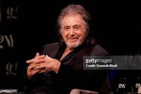 13,478点のUs Al Pacinoのストックフォト - Getty Images