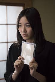 SKE48松井珠理奈、映画で中学から20代までの15年間を演じる。セーラー服、ウェディングドレス、喪服も披露 | ニュース | Deview-デビュー