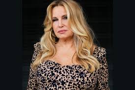 Jennifer Coolidge: I thought I was too fat for The White Lotus-m ...