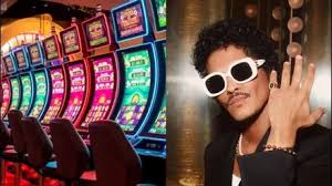 Bruno Mars tendría una gran deuda de 50 millones de dólares con ...