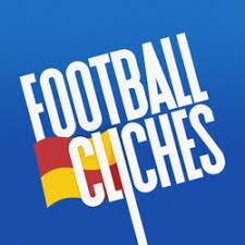 Football Cliches - Podcast - Podtail