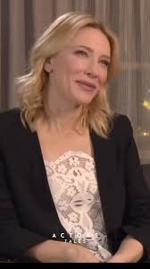 Queen Cate Blanchett (@cate_blanchett_myqueen) \u2022 fotos e vídeos do ...