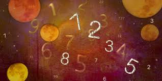 Numerología: ¿cómo saber cuál es mi número y qué significa ...