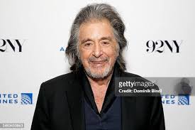 13,478点のUs Al Pacinoのストックフォト - Getty Images