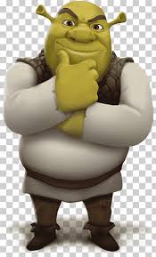 Antonio Banderas Shrek Film Series Lord Farquaad DreamWorks ...