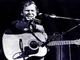 Blind but Now I See: The Biography of Music Legend Doc Watson ...
